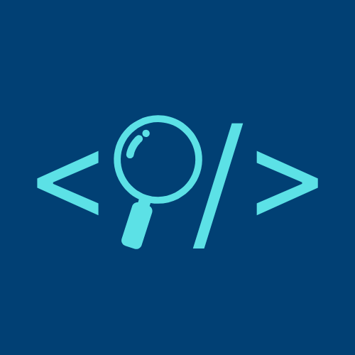 Stock Image Finder